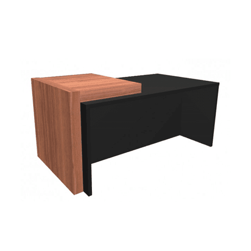 Mesa de Centro