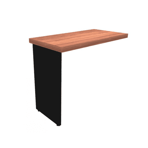 Mesa Auxiliar