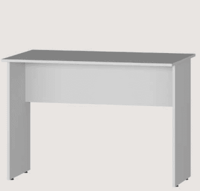 Mesa reta 15mm