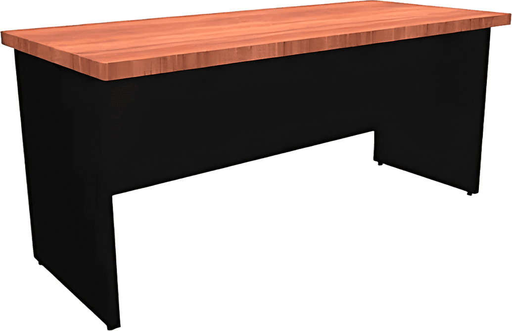 Mesa Diretiva