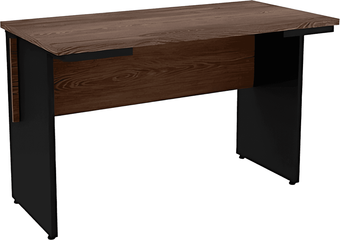 Mesa Reta 25mm