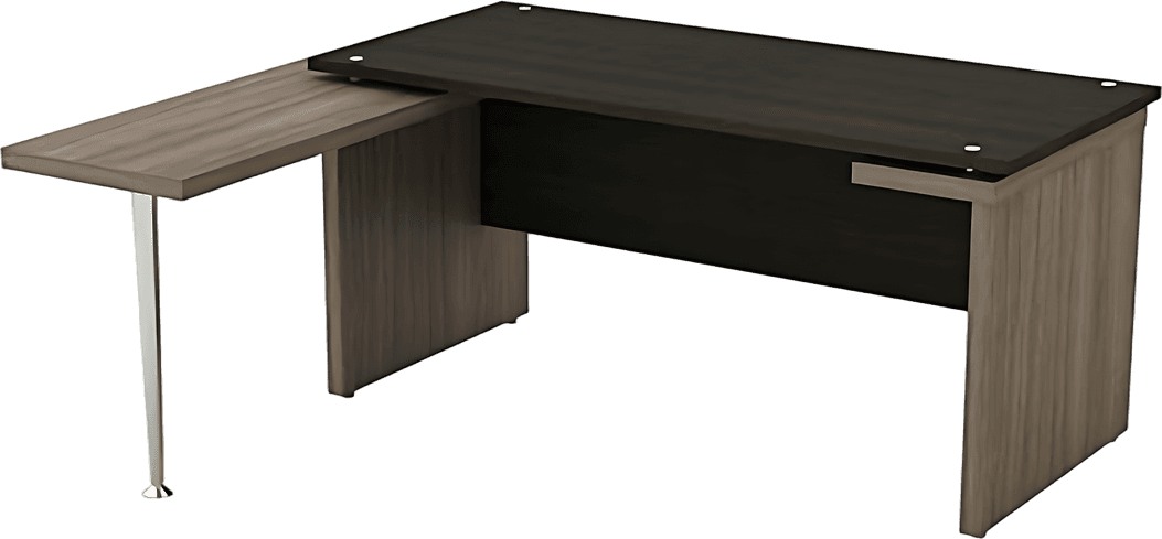 Mesa Gerencial Job