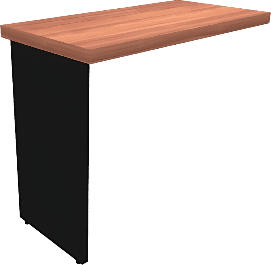 Mesa Auxiliar