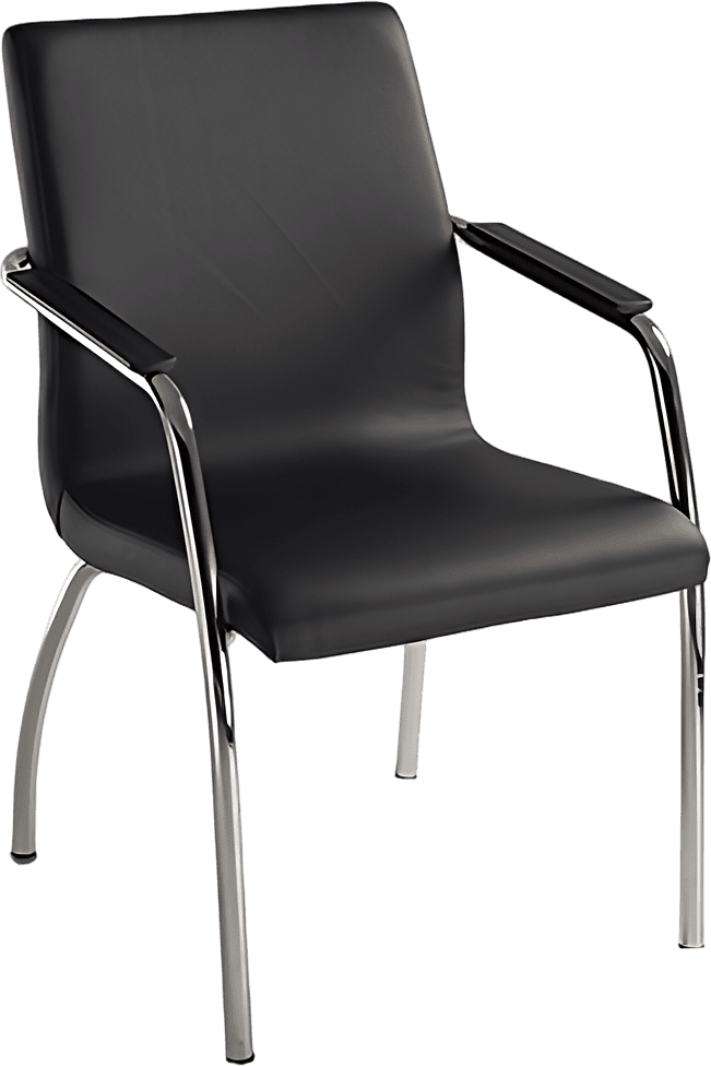 Cadeira Cavaletti 18006 P