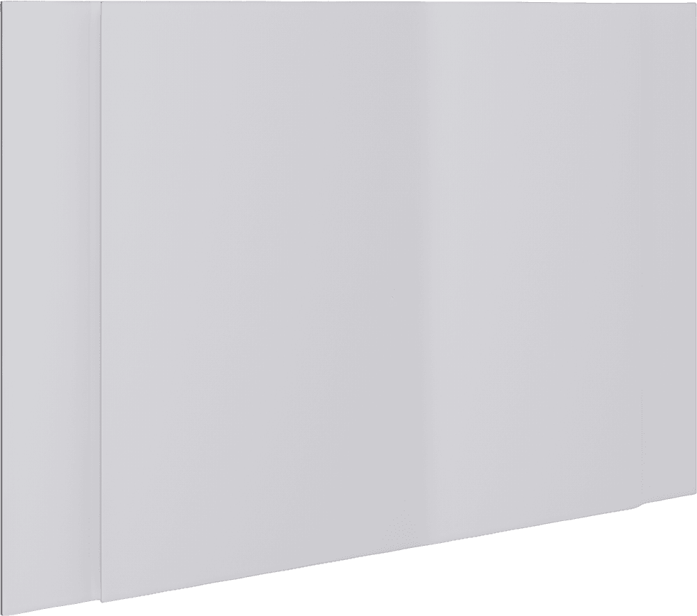 Painel para Tv br