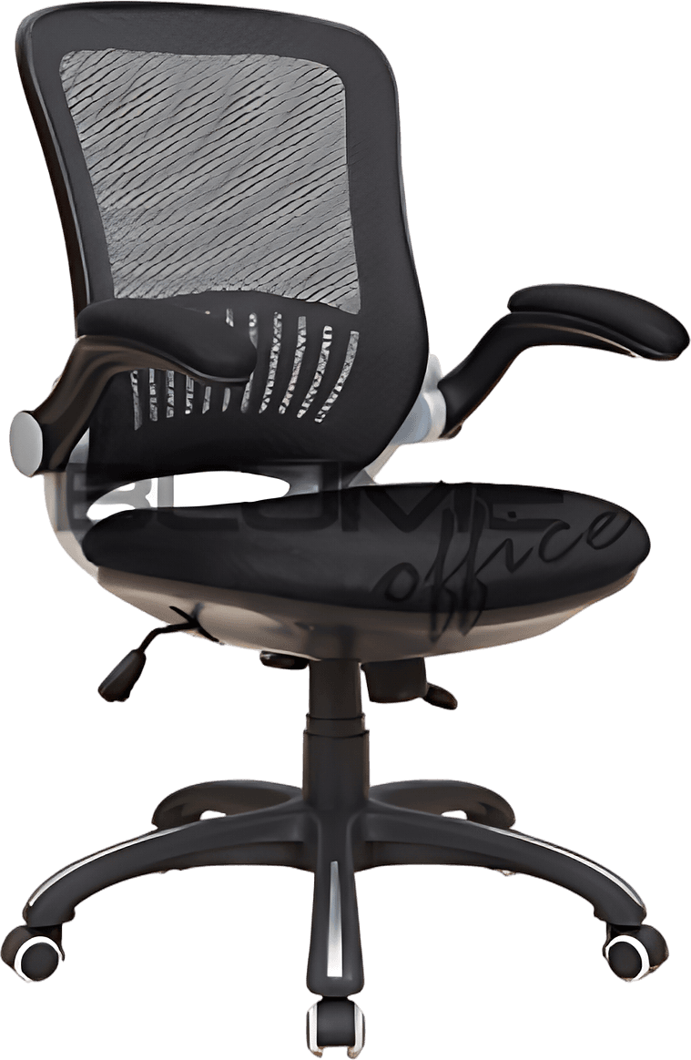 Cadeira Diretor BLM 900 D