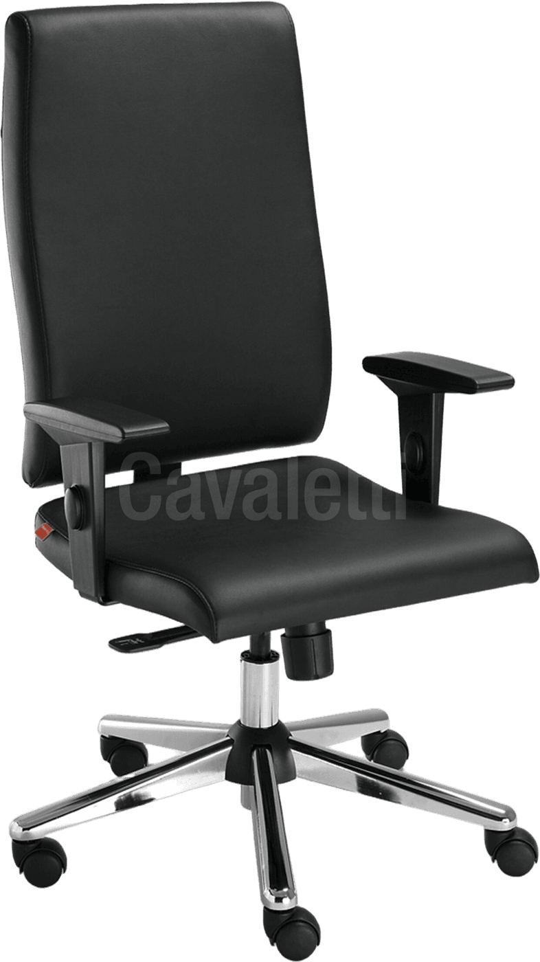 Cavaletti 18001 Syncron SL