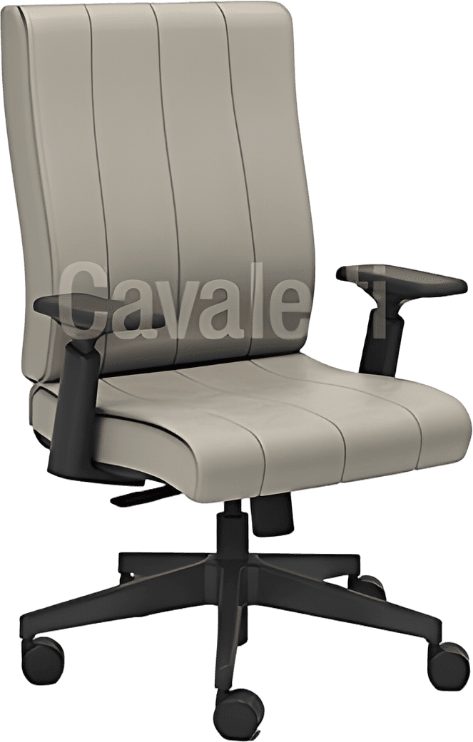 Cadeira Cavaletti Essence 20502 4D