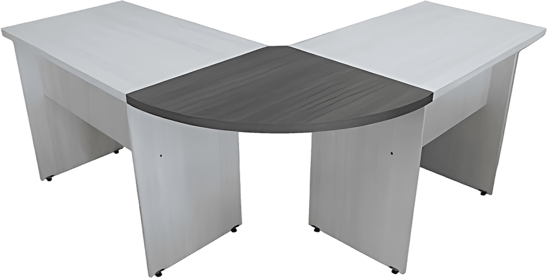 Mesa L 30mm