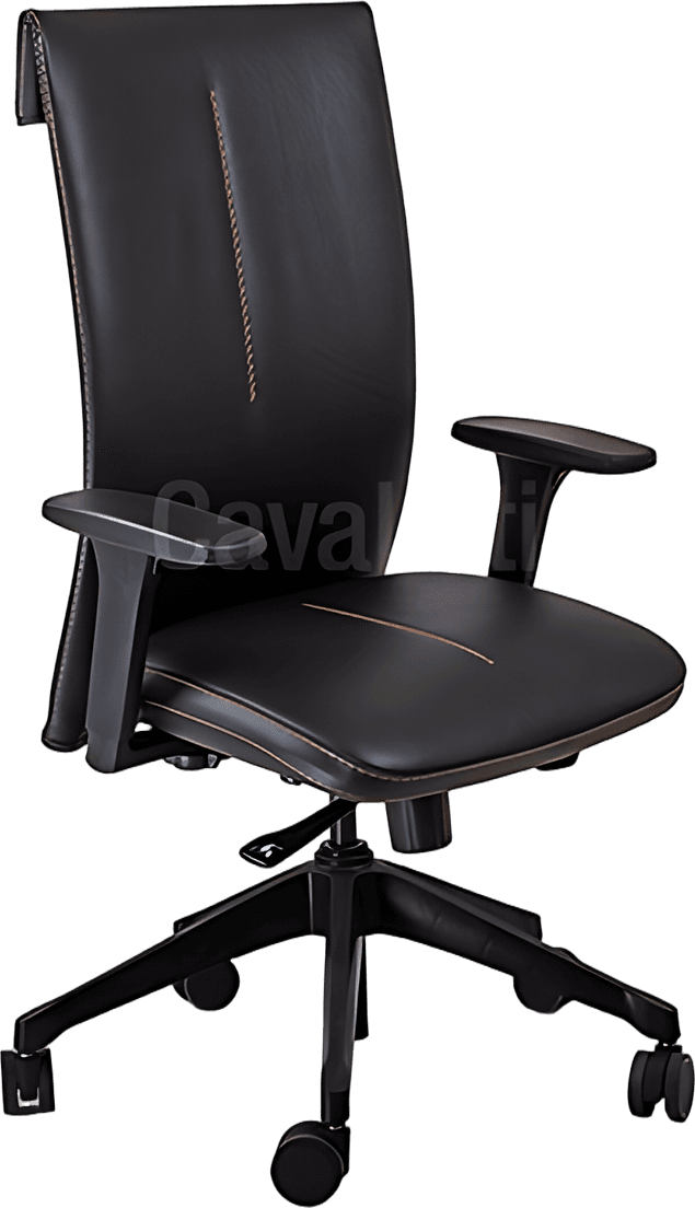 Cavaletti LEEF