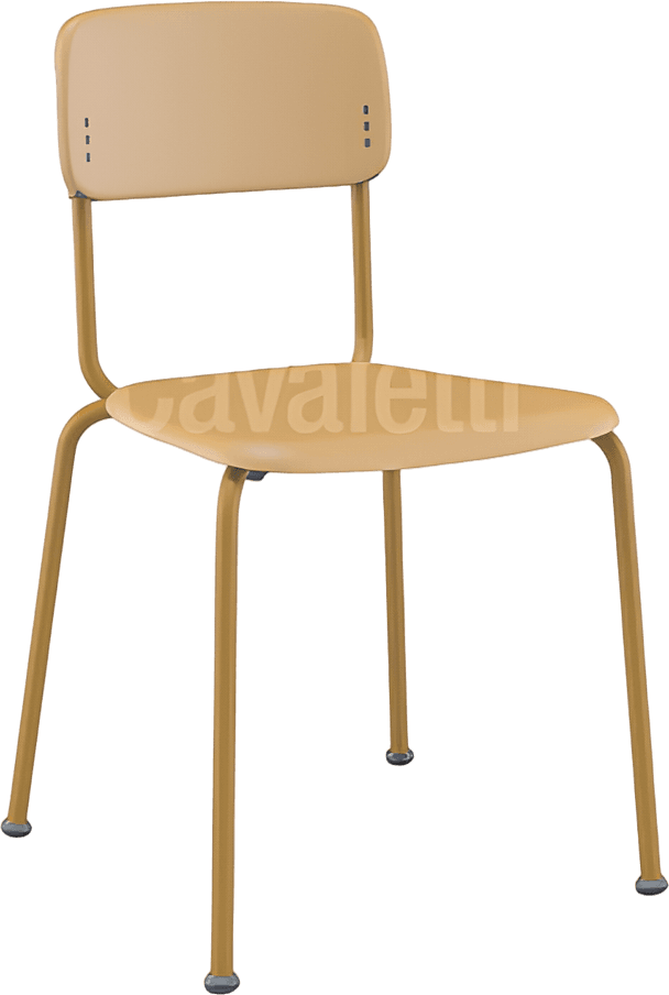 Cavaletti Joy - 41008