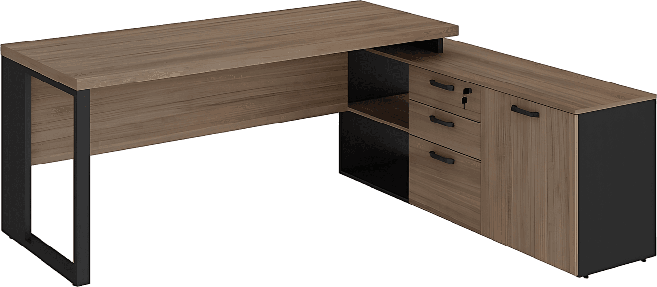 Mesa Diretor Dinâmica pé Quadro