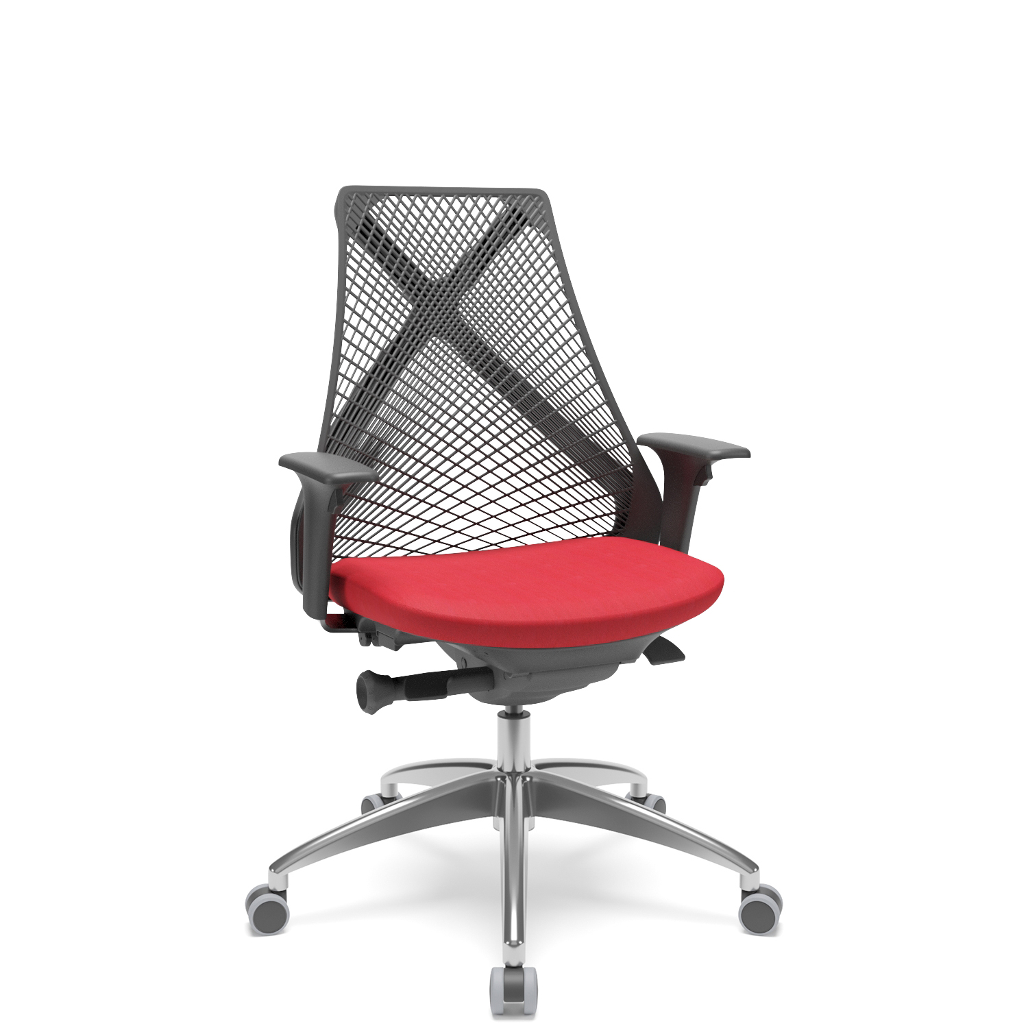 01_Bix Base Alumínio Encosto Preto - T17 (1) (1)