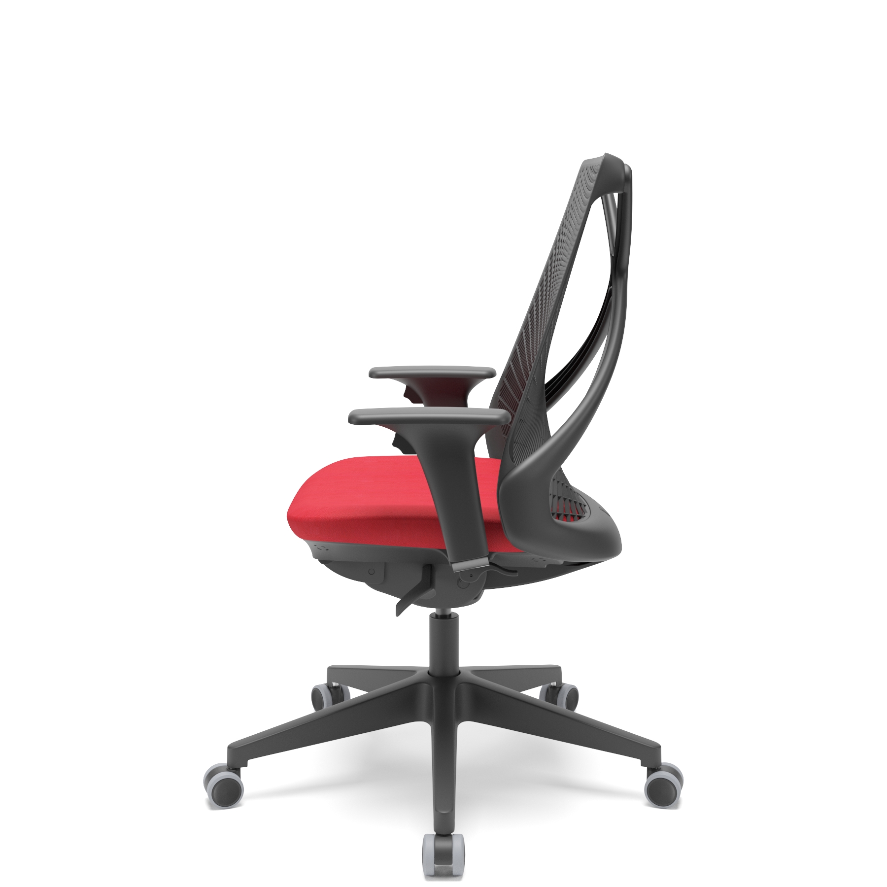 01_Bix Base Piramidal Encosto Preto - T17 (3)