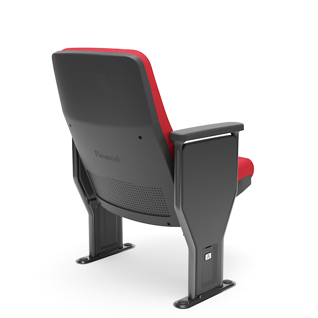 02_46468-Esibire Fixo Costas