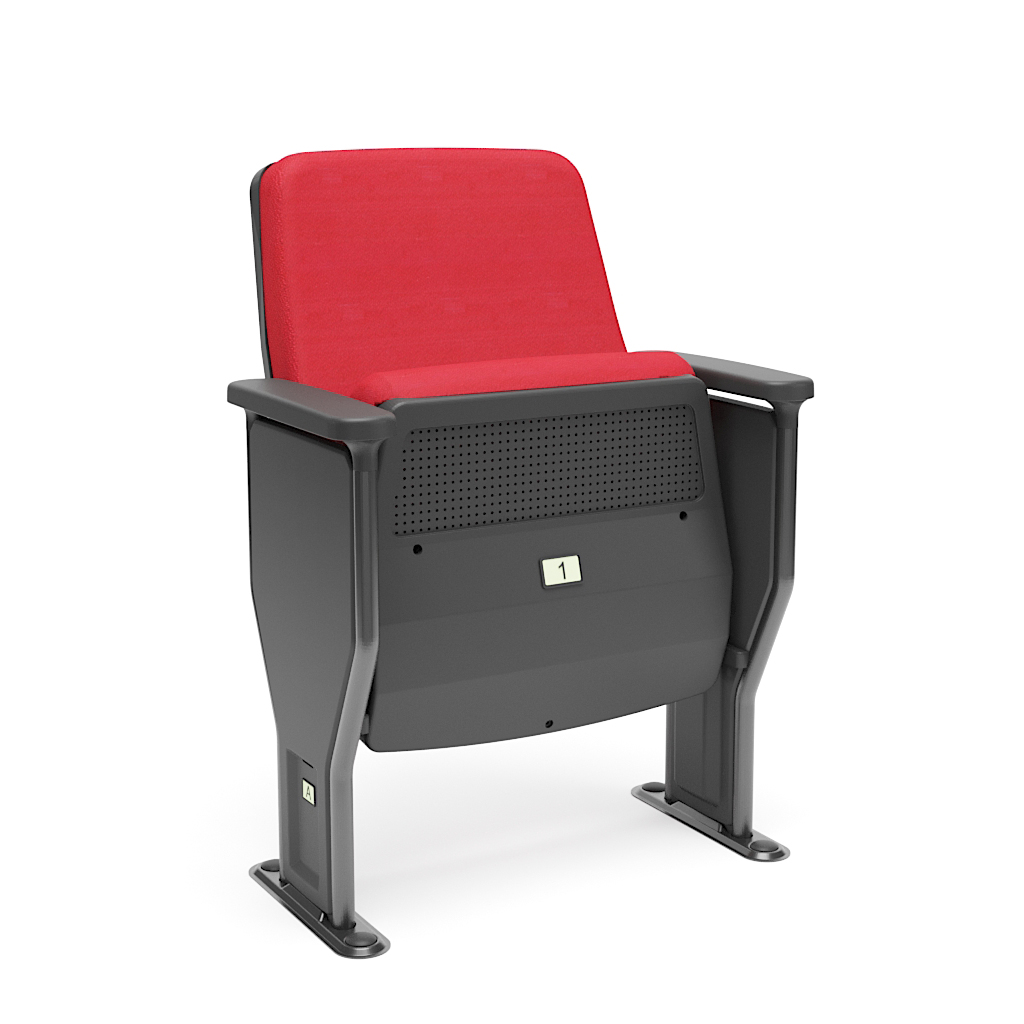 03_46468-Esibire Fixo Rebatido