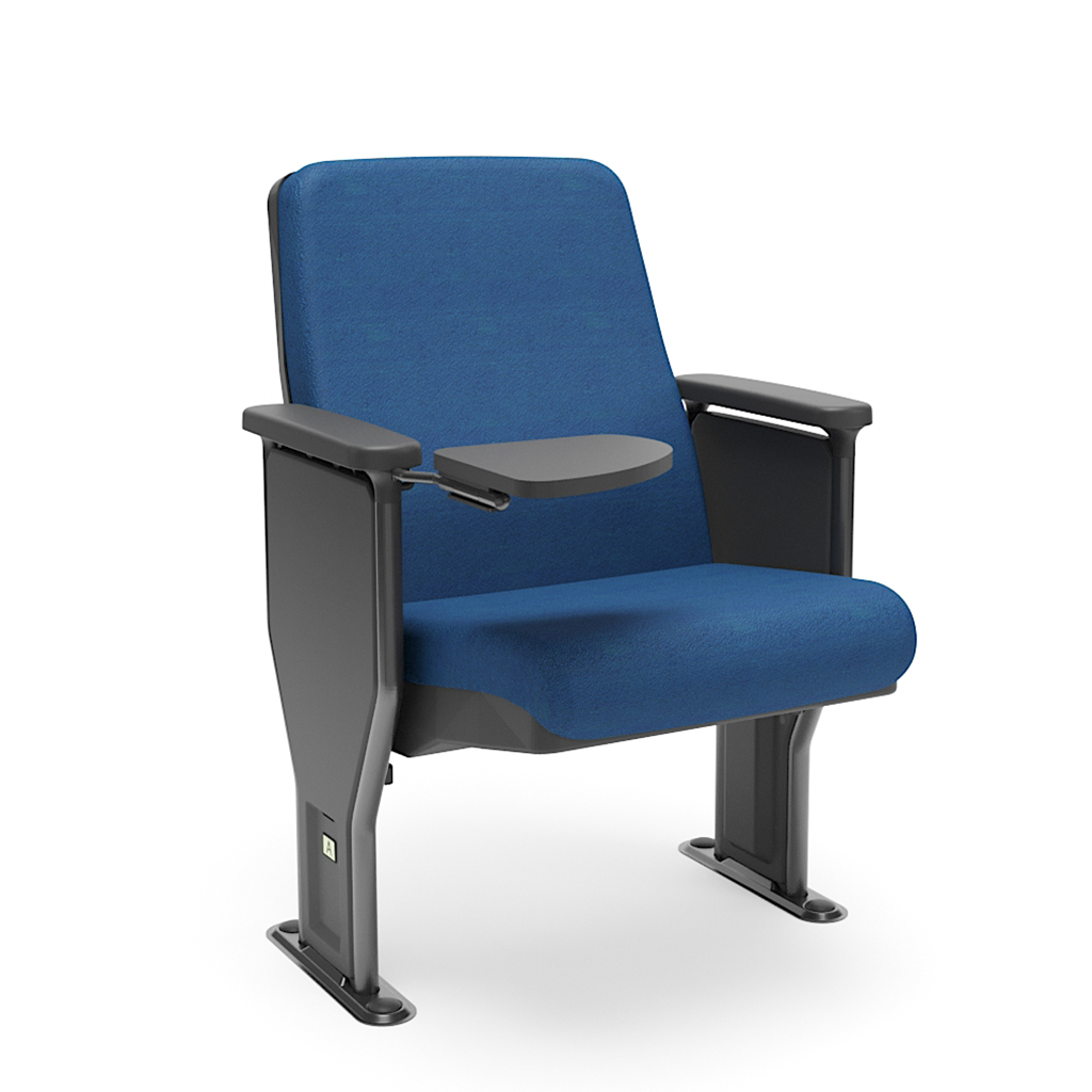 04_46468-Esibire Fixo Com Prancheta