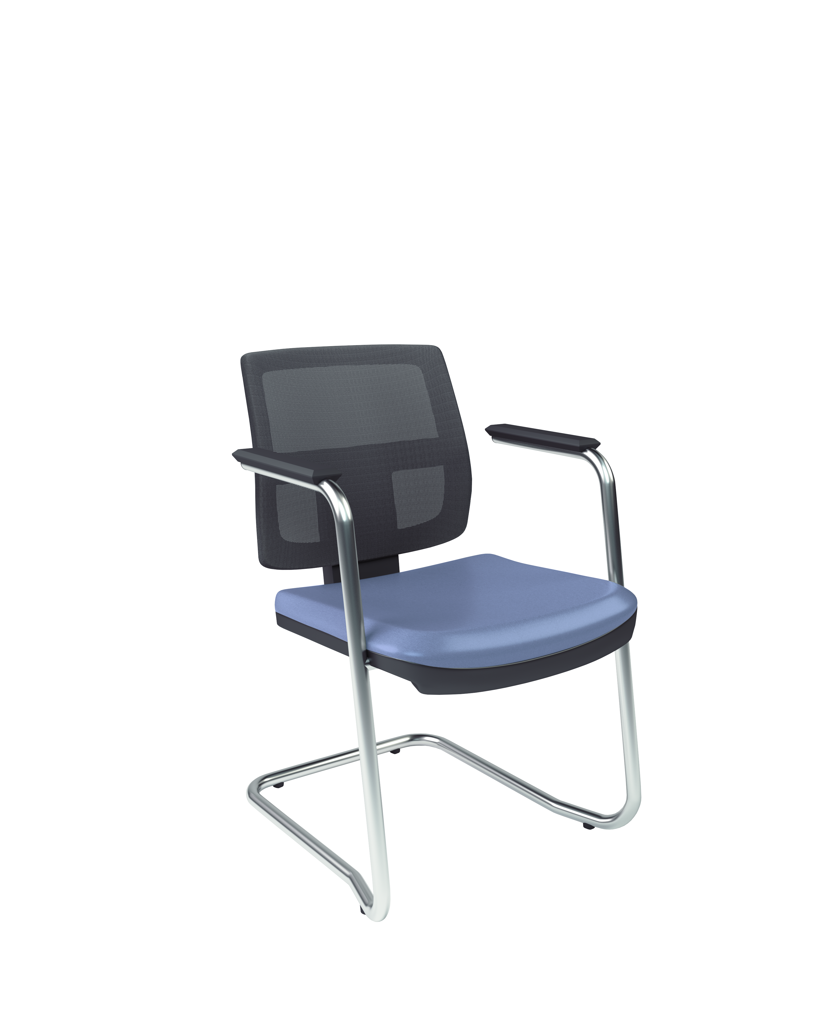 04_BRIZZA_TELA_APROXIMAÇAO_S