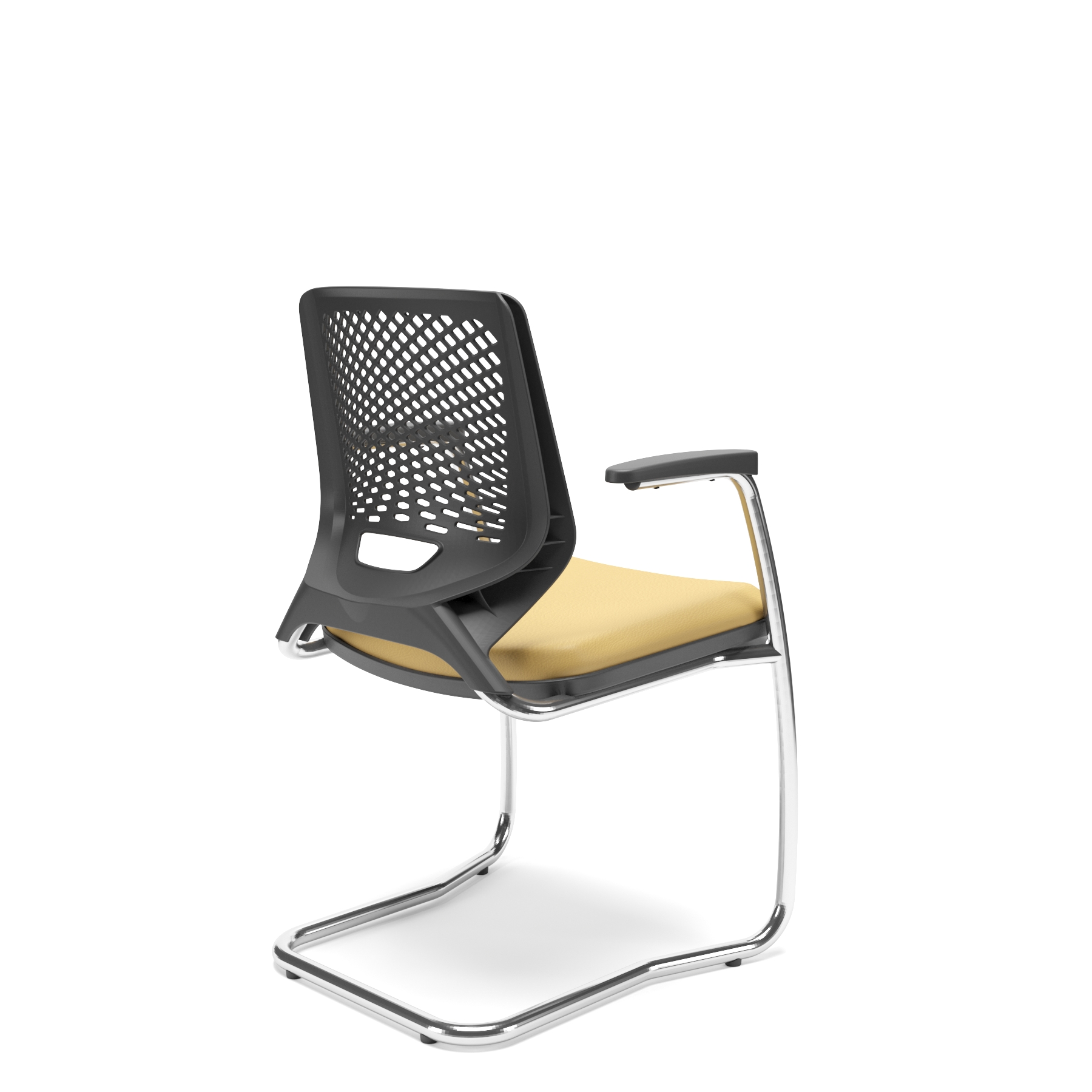 06_39002-Beezi Apresentação S Costas