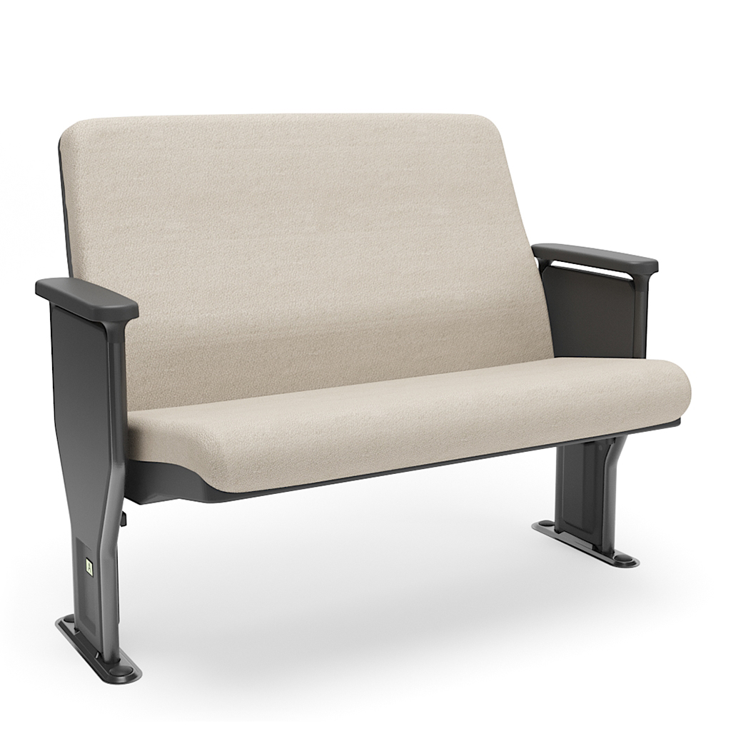 06_44910-Esibire Obeso