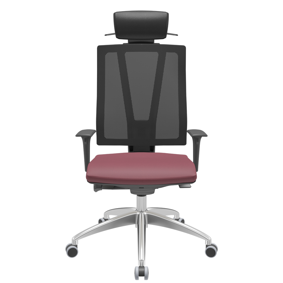 07_Twiter AC Vinho T43