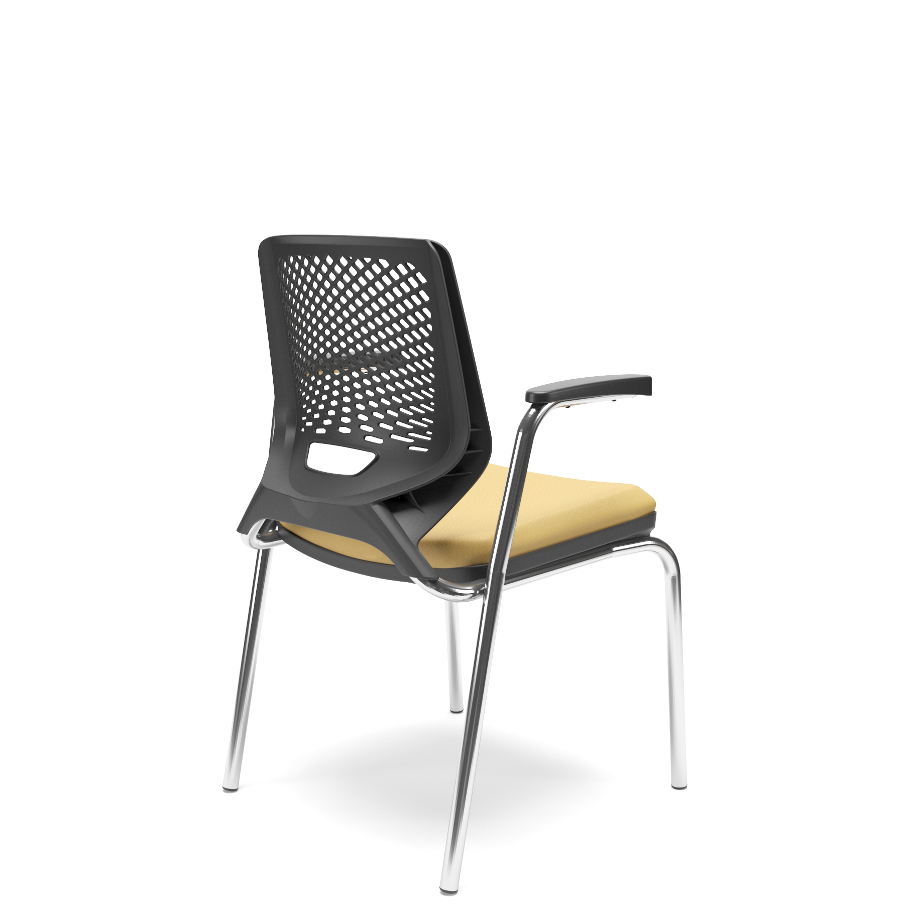 08_39003-Beezi 4 Pés COSTAS