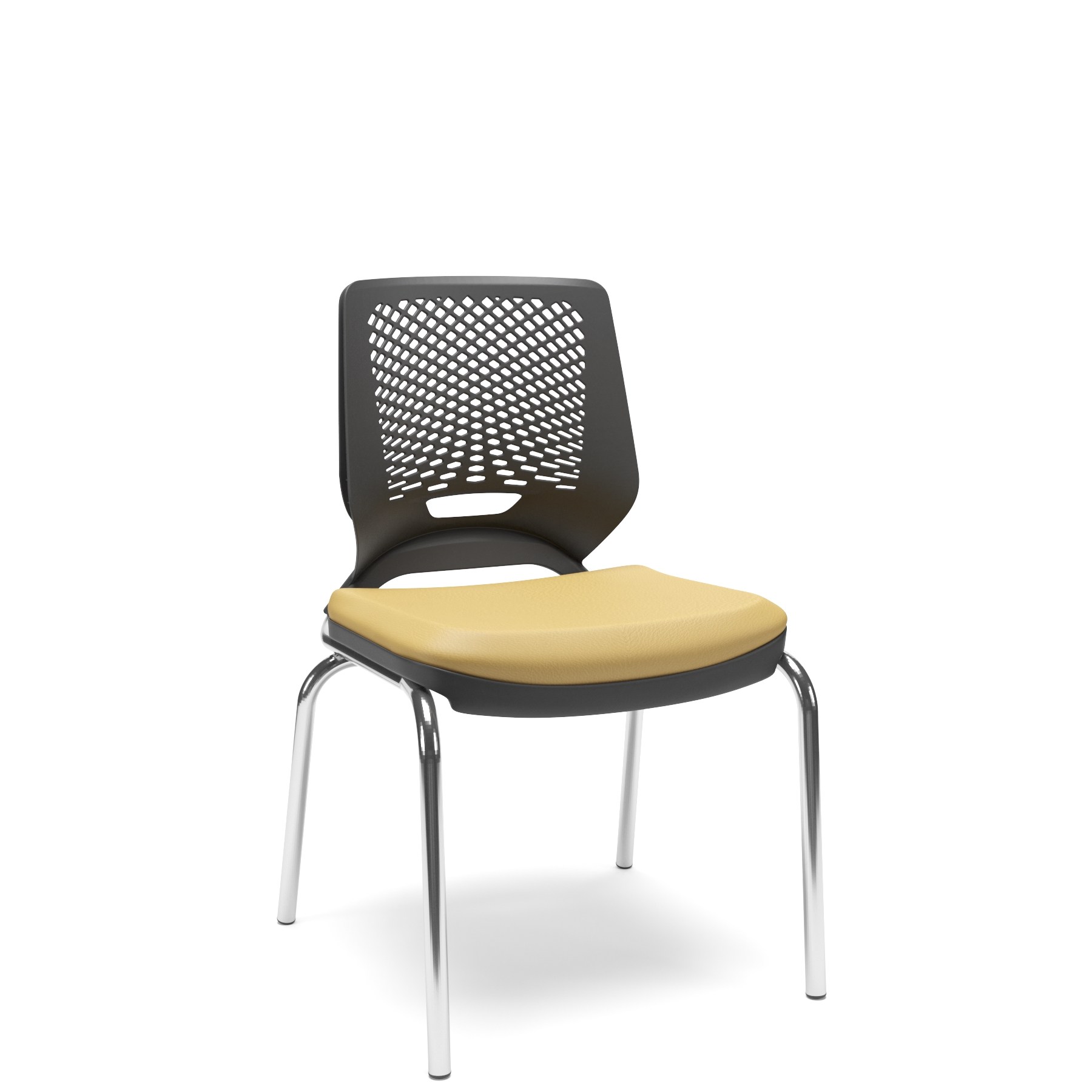 09_39003-Beezi Fixa 4 Pés sem braço