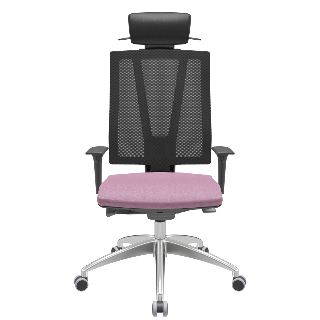 09_Twiter AC Lilás T84