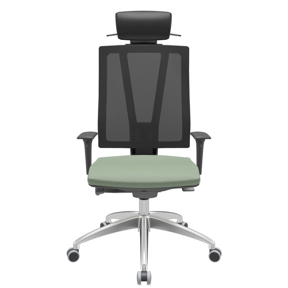 11_Twiter AC Verde T81