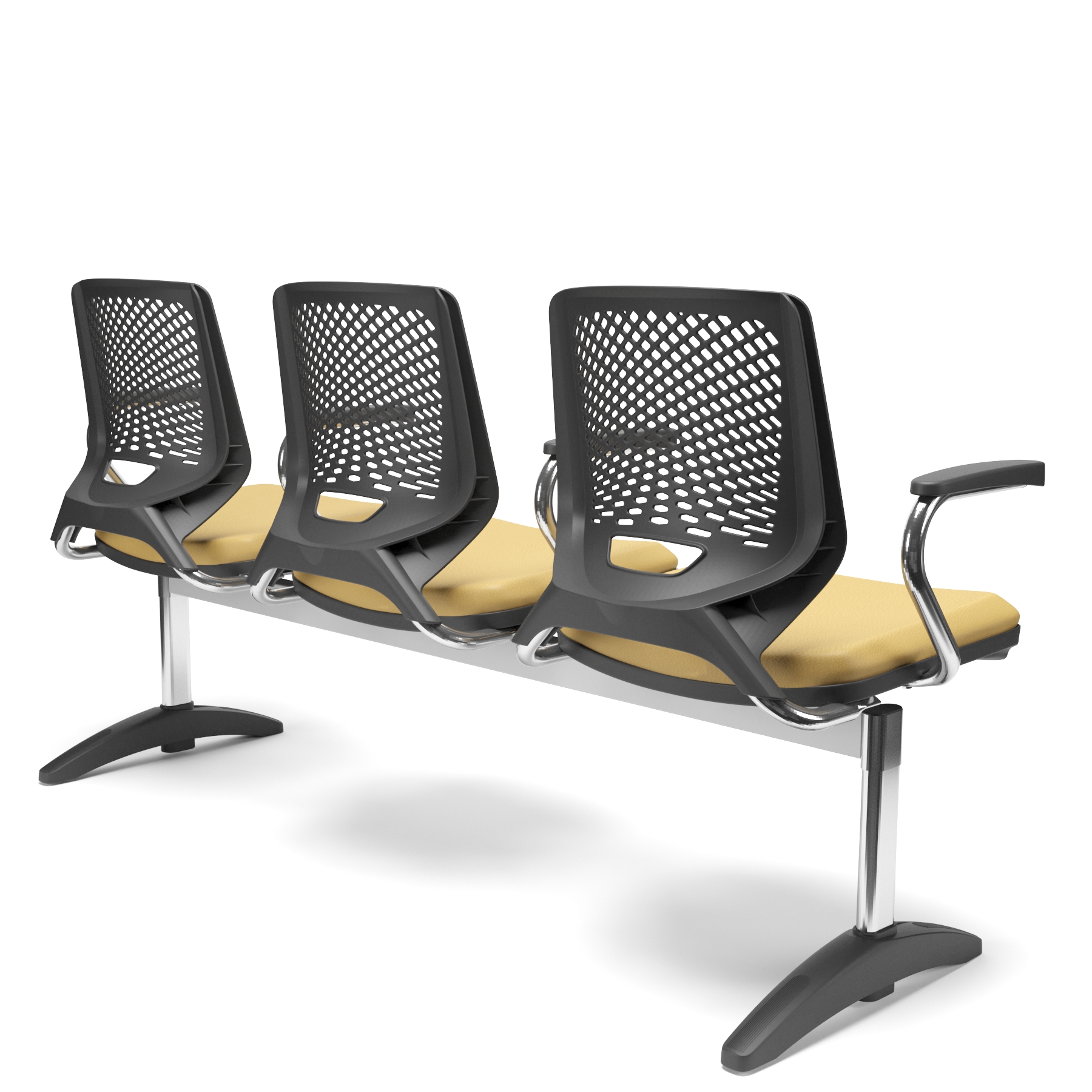 12_39007-Beezi Longarina COSTAS