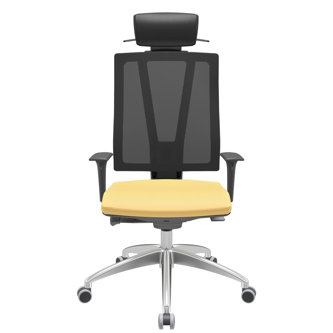 12_Twiter AC Amarelo T82