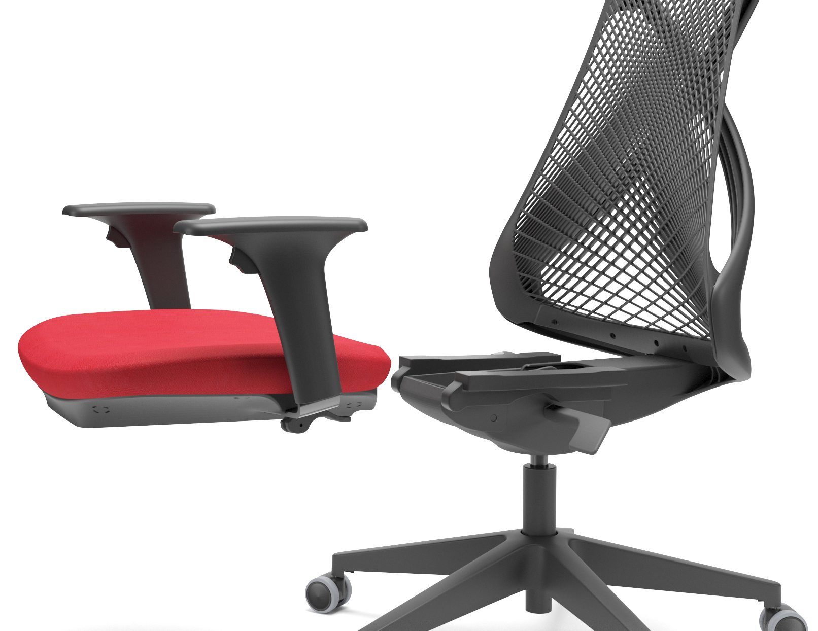 15_Bix Destaque Mecanismo