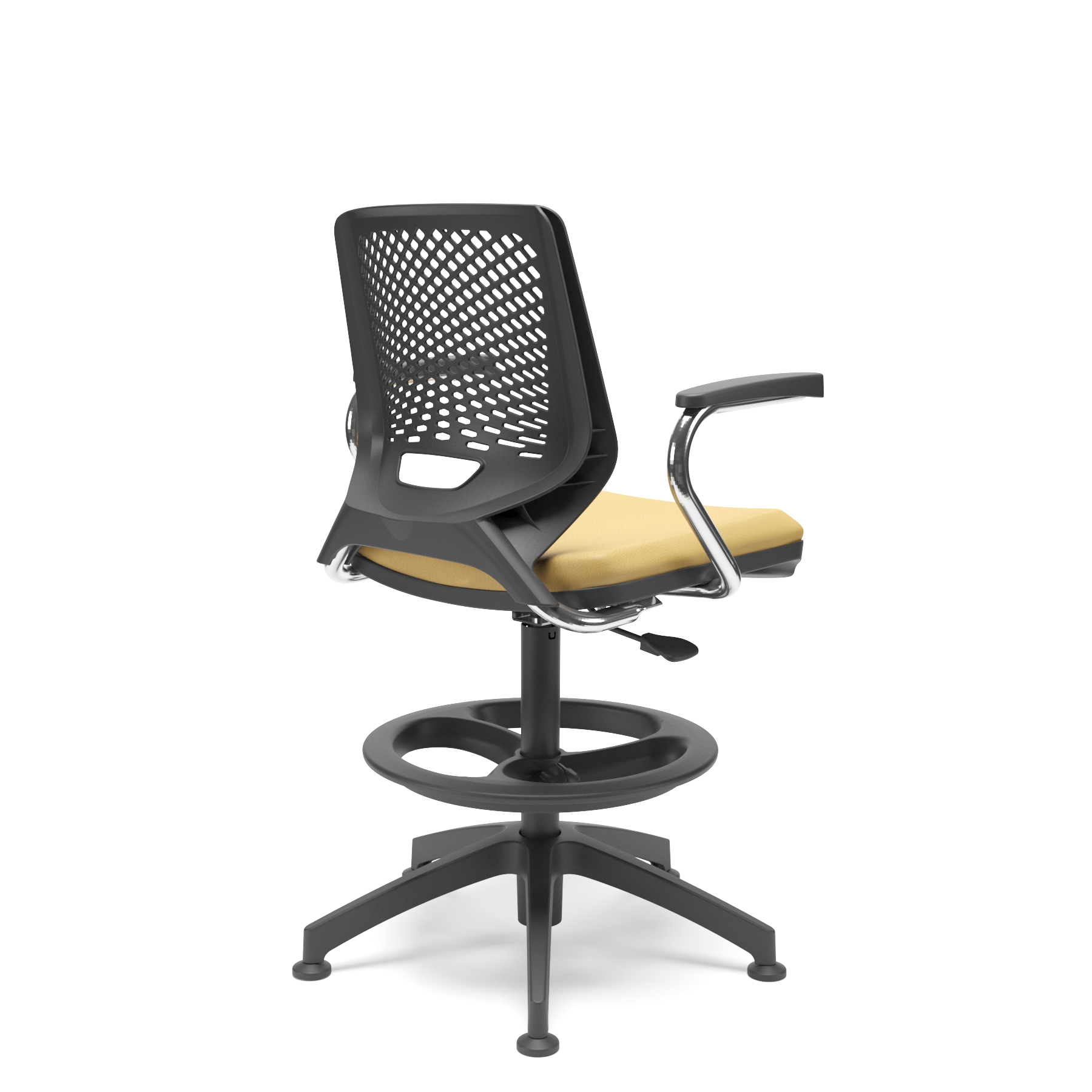 16_39005-Beezi CAIXA COSTAS