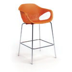 cavaletti-stay-33120