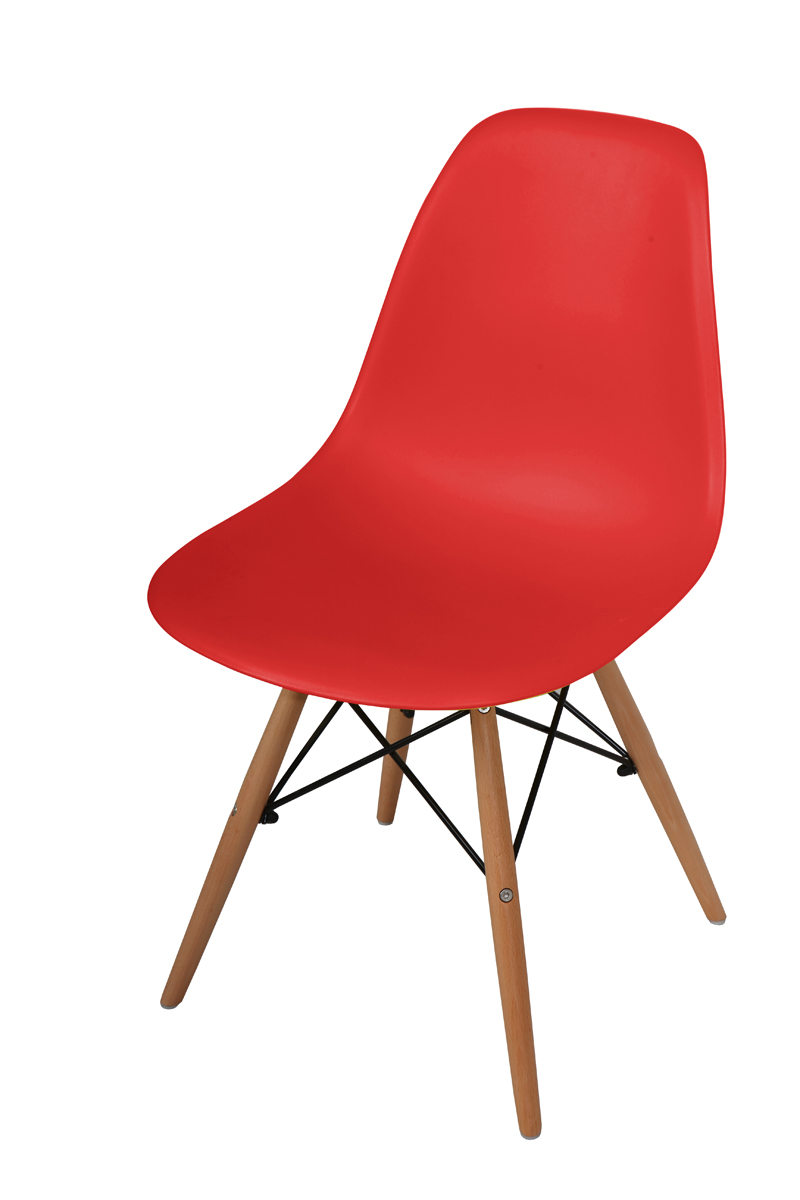 gTvDw1EW5BWFZei4eQhd7Z37NH6M6woCxXCTQ1G3