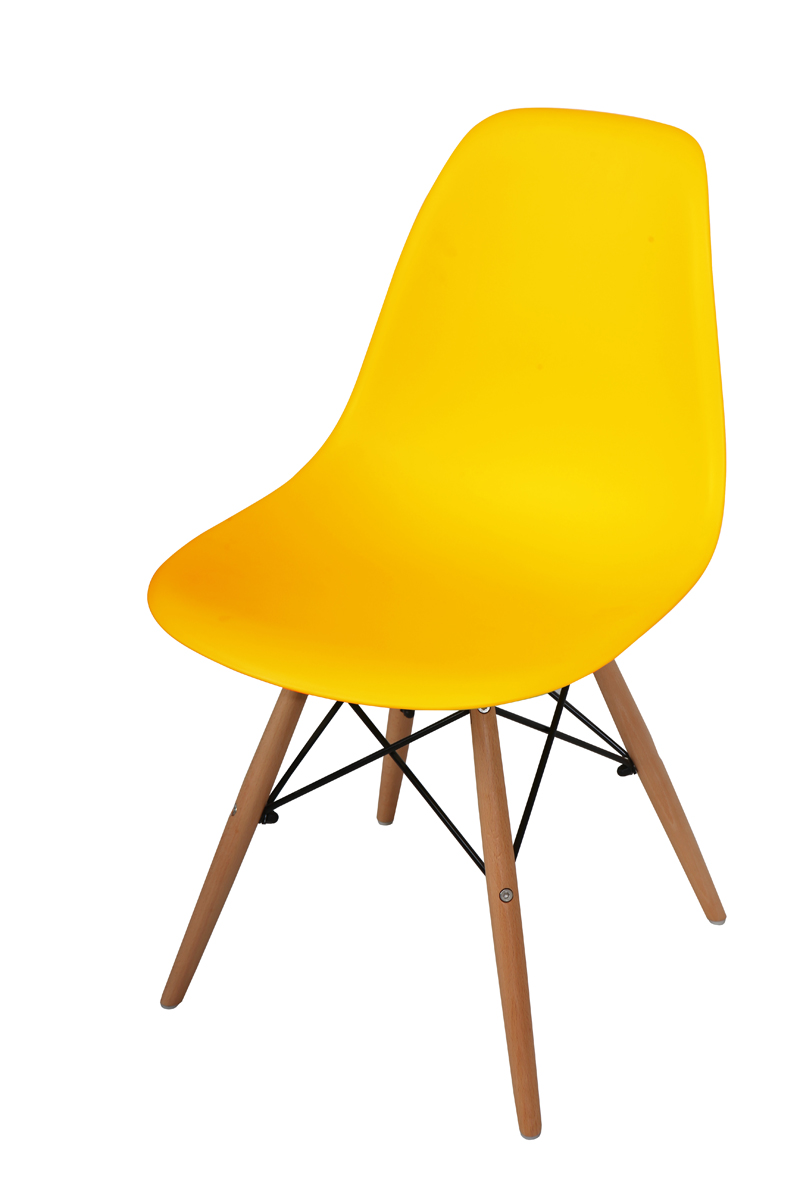 mC97XXC6Qy62X6KYBtRowRQee8WVczmM4aXpzKeJ