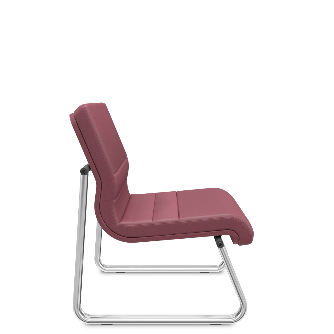 sublime-estofado-couro-t43-2