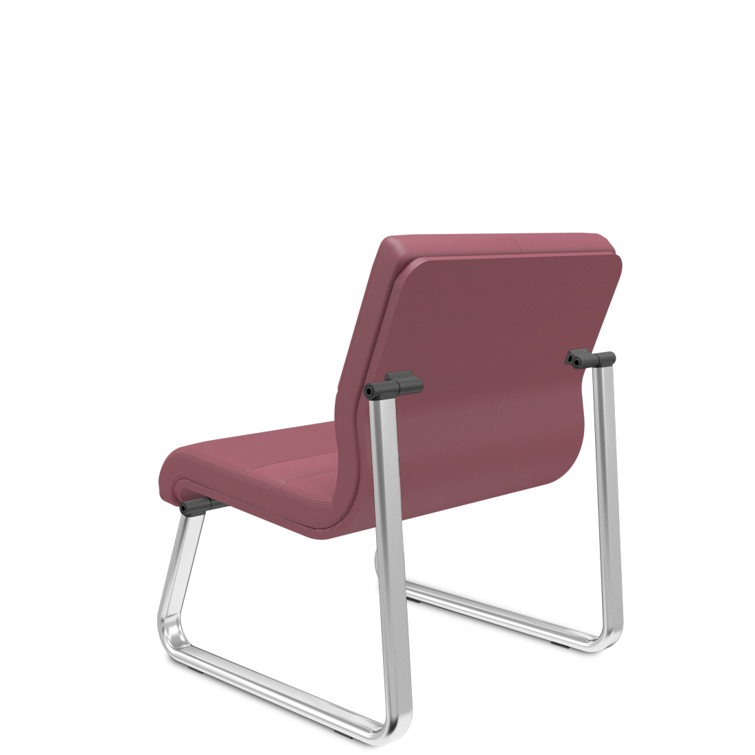 sublime-estofado-couro-t43-3