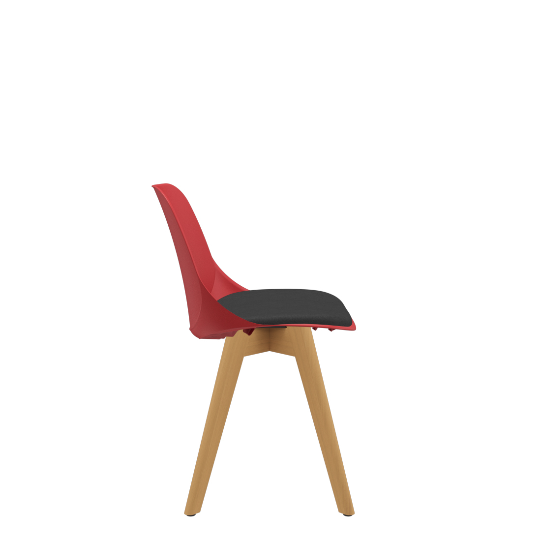 quick-base-madeira-31-2-1