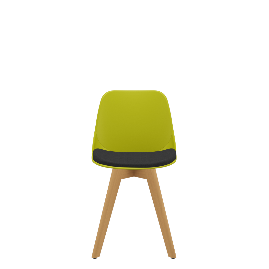 quick-base-madeira-51-1-1