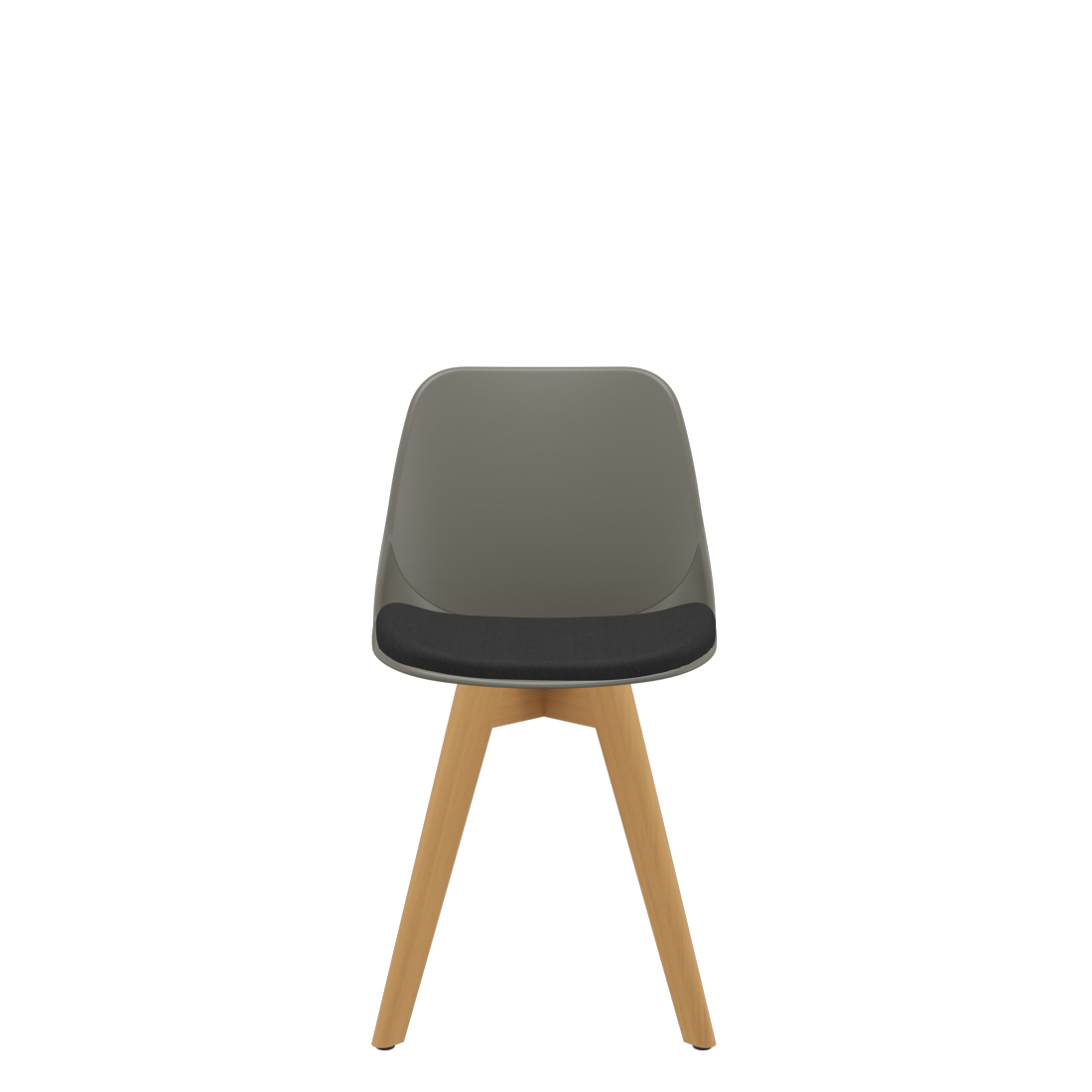 quick-base-madeira-52-1-1